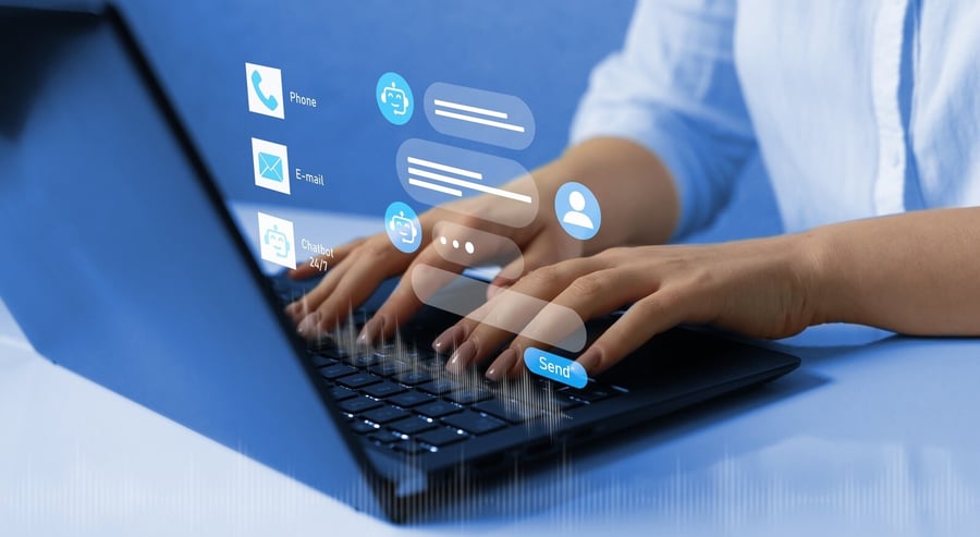 What Is CPaaS? A Guide To Communications Platform as a Service