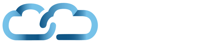 CC26 Logo
