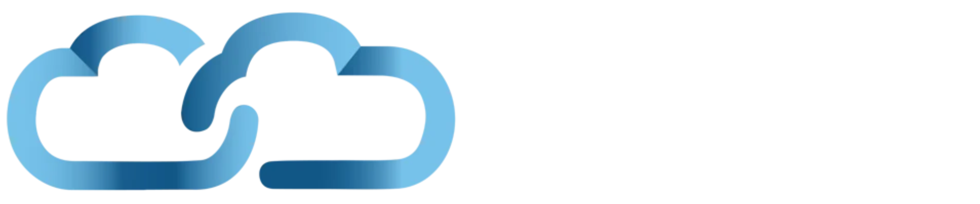 CC27 Logo White Transparent