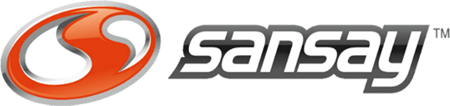 sansay sansay