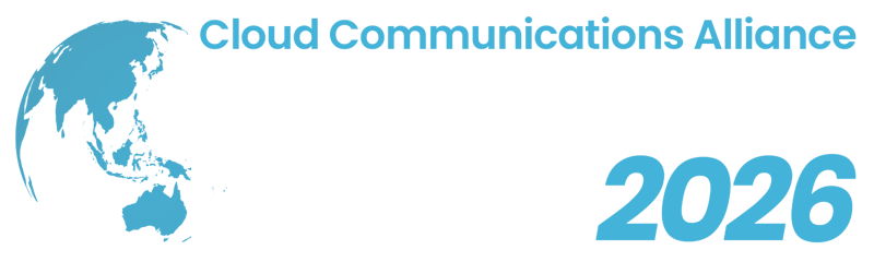 CCA APAC DINNER Logo 2026 CCA APAC DINNER Logo 2026