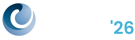 CCA European Summit 2026 Logo (White Transparent)
