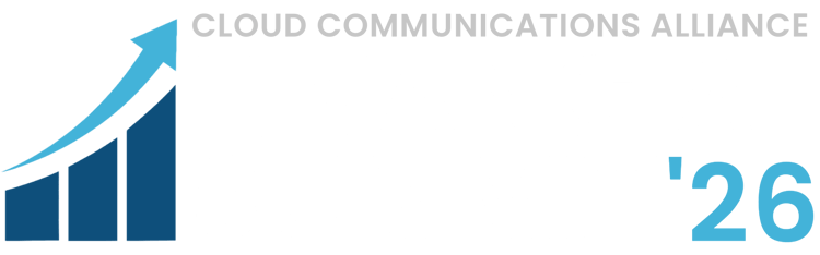 CCA Financial Summit 2026 Logo CCA Financial Summit 2026 Logo
