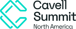 Cavell Summit North America Logo