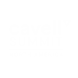 Cavell-Summit-NA-logo