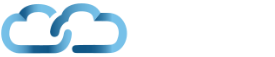 Cloud Connections 2026 Website Header (3)