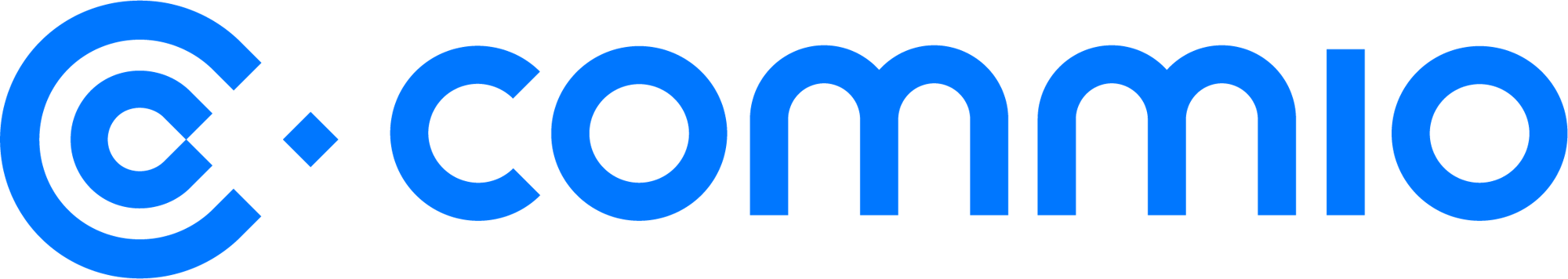 Commio_Horizontal_RGB