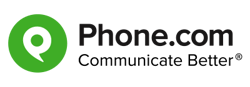 phone.com-logo