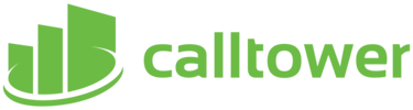 CallTower-Logo-2023-e1683317966190