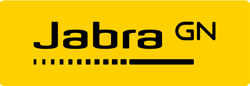 Jabra-Logo-e1692253602298