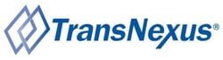 TransNexus-Logo-e1685726445650