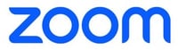 Zoom-e1692253686117