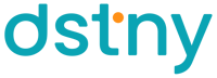 dstny-Logo-Color-large