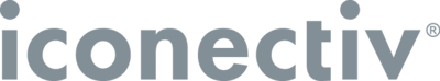 iconectiv-logo-2-e1682654728370