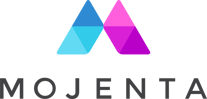 mojenta-logo-e1623445614490