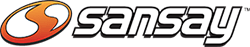 sansay-logo (1)