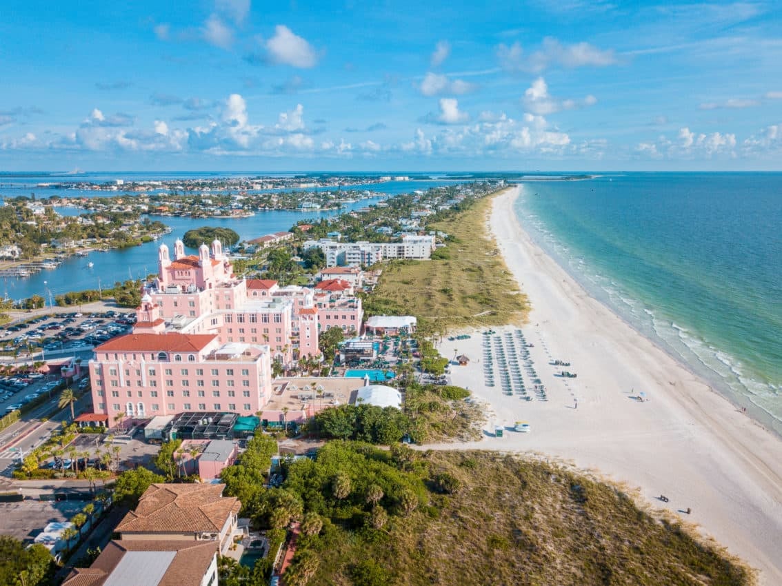 st-petersburg-fl-02