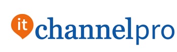 ITchannelPRO logo minder hoog ITchannelPRO logo minder hoog