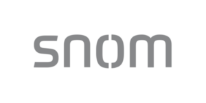 Snom