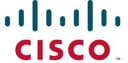 Cisco Logo
