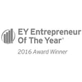 eoy regional award winner
