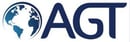AGT_logo_color