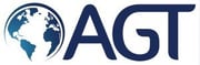 AGT_logo_color