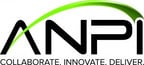 ANPI logo