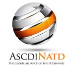 ASCDINATD logo
