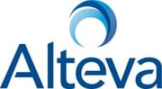 Alteva logo