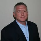 Andy Singleton.Masergy
