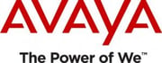Avaya logo