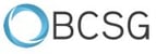 BCSG logo