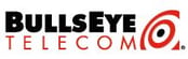 BullsEye logo