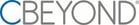 CBeyond logo