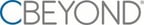 CBeyond logo