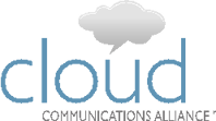 CCA logo