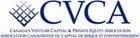 CVCA logo
