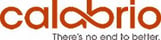 Calabrio logo