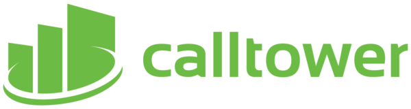 CallTower-Logo-2023-e1683317966190-Nov-17-2023-05-05-19-9233-AM