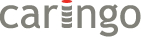 Caringo logo