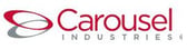 Carousel logo