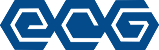 ECG-Logo-2021-1