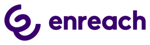 Enreach_Logo_Horizontal_Indigo_RGB-e1683053478316-3 Enreach_Logo_Horizontal_Indigo_RGB-e1683053478316-3