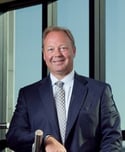 Frank van Veenendaal