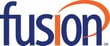 Fusion logo