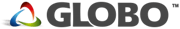 GLOBO_LOGO