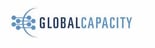 Global Capacity logo
