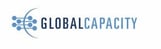 Global Capacity logo