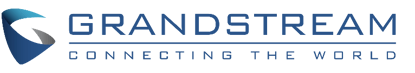 Grandstream-logo_jpg-2 Grandstream-logo_jpg-2